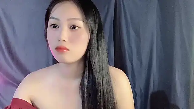 Snapshot of Lyly4757 chatting on October 19, 2:18 pm Lyly4757 online show from October 19, 2:18 pm