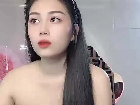 Snapshot of Lyly4757 chatting on November 5, 1:33 pm Lyly4757 online show from November 5, 1:33 pm