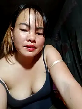 emilyzz online show from December 21, 2:02 pm