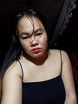 emilyzz online show from January 17, 1:54 am