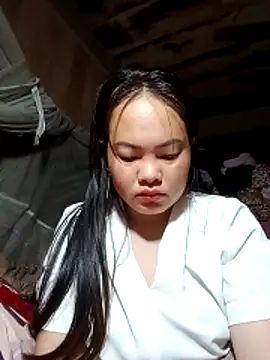 emilyzz online show from April 29, 11:22 pm