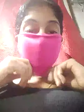 TAMIL MEENUMA online show from November 28, 8:06 am