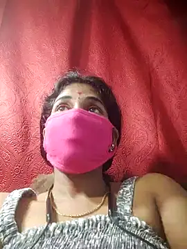 TAMIL MEENUMA online show from November 28, 8:11 pm