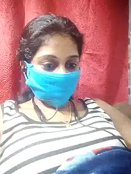 TAMIL MEENUMA online show from December 4, 5:43 pm