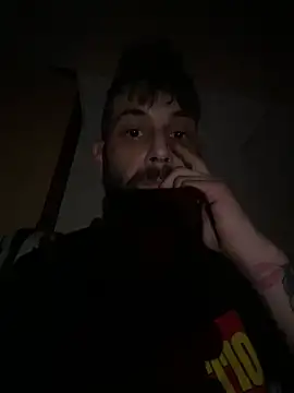 dirtyskils online show from February 11, 12:26 am