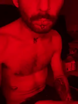 dirtyskils online show from March 5, 1:23 am