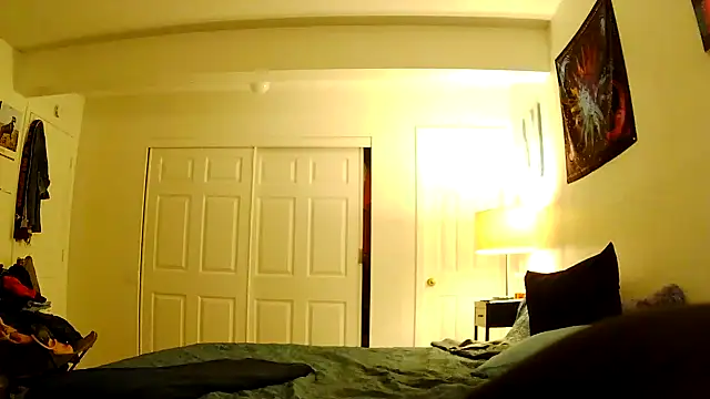 Snapshot of Ariasweetaspie chatting on November 4, 4:00 am Ariasweetaspie online show from November 4, 4:00 am