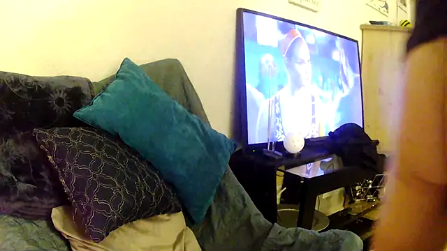 Snapshot of Ariasweetaspie chatting on November 21, 9:30 am Ariasweetaspie online show from November 21, 9:30 am