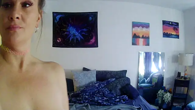 Snapshot of Ariasweetaspie chatting on November 25, 7:36 pm Ariasweetaspie online show from November 25, 7:36 pm