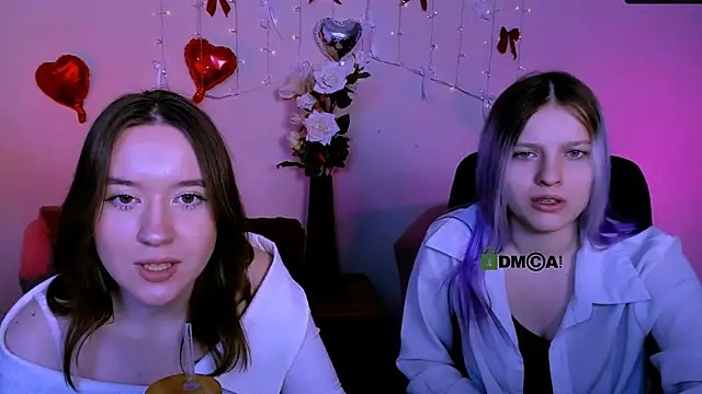 kaela spell  online show from March 17, 9:56 am