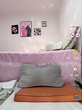 Snapshot of qianhan_x chatting on June 20, 3:26 pm qianhan x online show from June 20, 3:26 pm