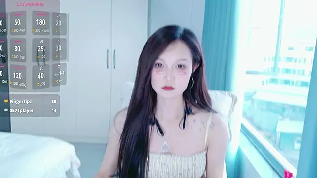 Snapshot of schoolgirl-nurse chatting on November 13, 10:14 am schoolgirl-nurse online show from November 13, 10:14 am