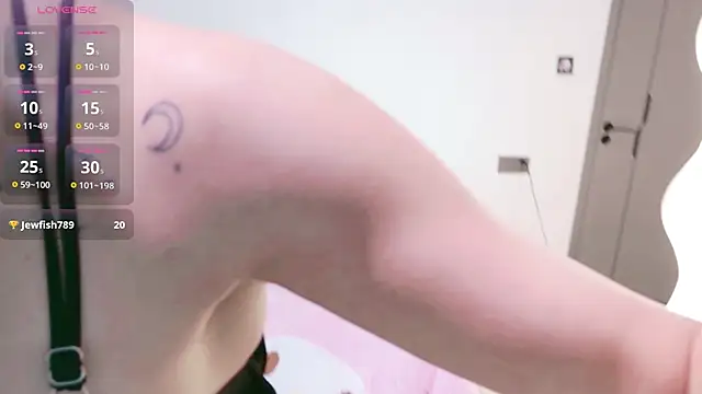 schoolgirl-nurse online show from January 19, 11:36 am