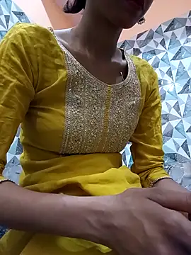 Hotygirl111 online show from March 7, 5:26 am