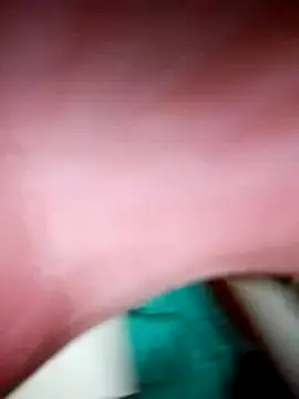 Johna02 online show from March 20, 2:49 am