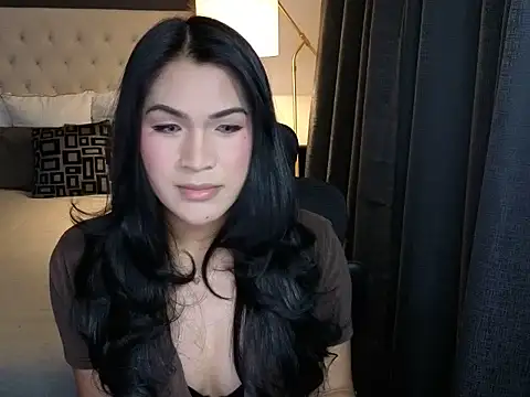 Snapshot of ZoeyJohnson chatting on June 2, 10:50 am ZoeyJohnson online show from June 2, 10:50 am