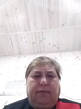 Snapshot of Nikusya-51 chatting on September 17, 7:10 am Nikusya-51 online show from September 17, 7:10 am