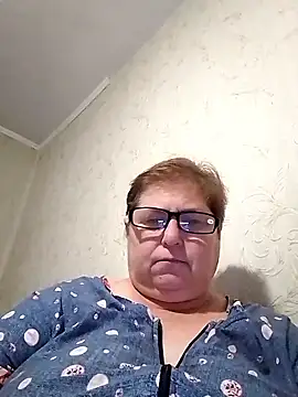 Snapshot of Nikusya-51 chatting on October 25, 2:56 pm Nikusya-51 online show from October 25, 2:56 pm