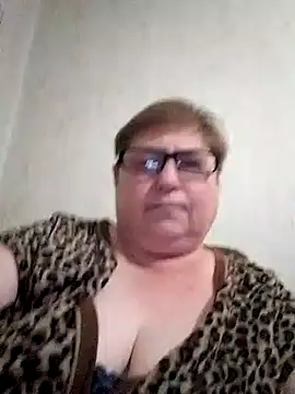 Snapshot of Nikusya-51 chatting on November 4, 7:13 pm Nikusya-51 online show from November 4, 7:13 pm