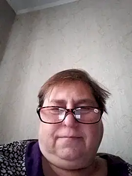 Snapshot of Nikusya-51 chatting on November 10, 1:54 pm Nikusya-51 online show from November 10, 1:54 pm