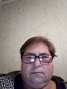 Snapshot of Nikusya-51 chatting on November 13, 9:03 pm Nikusya-51 online show from November 13, 9:03 pm