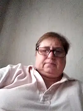 Snapshot of Nikusya-51 chatting on November 20, 12:49 pm Nikusya-51 online show from November 20, 12:49 pm