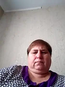 Snapshot of Nikusya-51 chatting on November 25, 8:47 am Nikusya-51 online show from November 25, 8:47 am