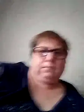 Snapshot of Nikusya-51 chatting on December 1, 11:26 am Nikusya-51 online show from December 1, 11:26 am