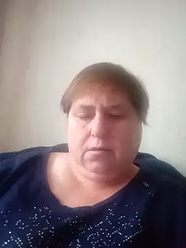 Snapshot of Nikusya-51 chatting on December 15, 11:58 am Nikusya-51 online show from December 15, 11:58 am