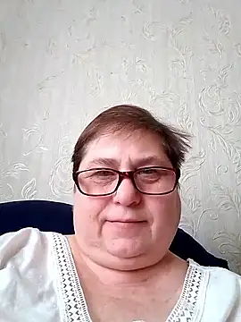 Nikusya-51 online show from January 18, 9:35 am