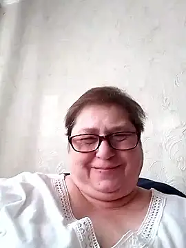 Nikusya-51 online show from February 10, 12:53 pm