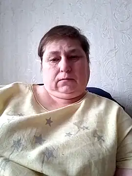 Nikusya-51 online show from February 11, 8:30 am