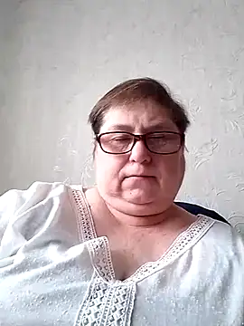 Nikusya-51 online show from February 17, 8:33 am