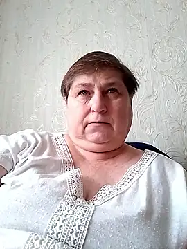 Nikusya-51 online show from March 4, 9:26 am