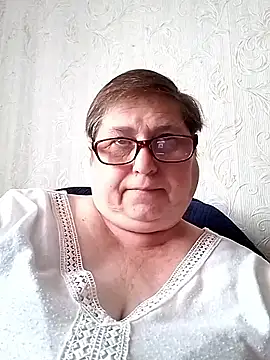 Nikusya-51 online show from April 30, 9:48 am