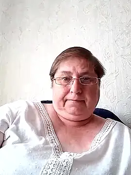 Nikusya-51 online show from May 7, 10:31 am