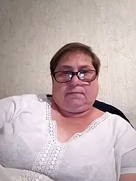 Nikusya-51 online show from June 4, 6:58 pm