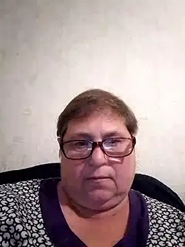 Nikusya-51 online show from June 11, 6:50 pm
