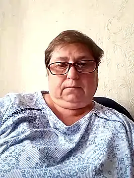Nikusya-51 online show from June 13, 10:02 am