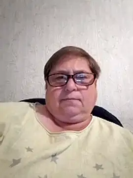 Nikusya-51 online show from June 15, 7:27 pm