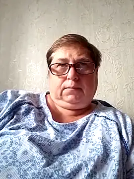 Nikusya-51 online show from June 16, 10:40 am