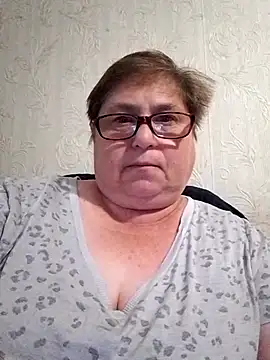 Nikusya-51 online show from June 18, 6:23 pm