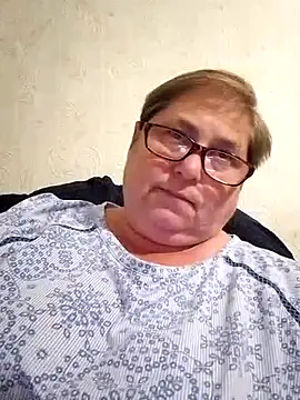 Nikusya-51 online show from June 19, 8:12 pm