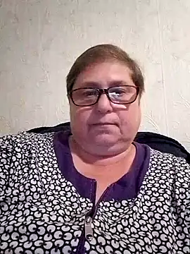 Nikusya-51 online show from June 23, 7:45 pm