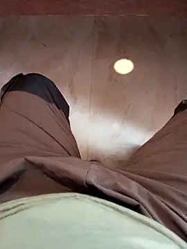 karandeep Bhagat online show from September 20, 1:50 am