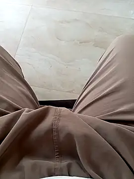 karandeep Bhagat online show from September 21, 3:52 am