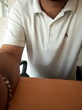 karandeep Bhagat online show from October 1, 5:13 am