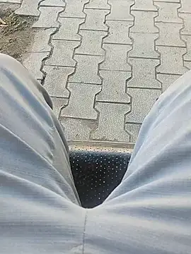 karandeep Bhagat online show from October 12, 3:49 am