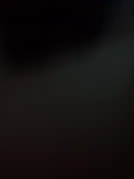 karandeep Bhagat online show from January 16, 4:16 am