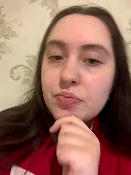 Snapshot of siennsky chatting on October 19, 7:03 pm siennsky online show from October 19, 7:03 pm
